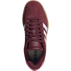 adidas Sportswear VL Court Bold Lifestyle Sneaker Kinder