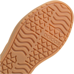 adidas Sportswear VL Court Bold Lifestyle Sneaker Kinder