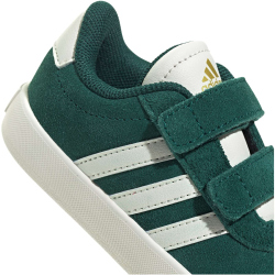 adidas Sportswear VL Court 3.0 Sneaker Kinder