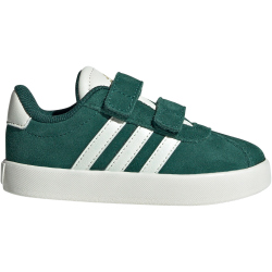 adidas VL Court 3.0 Sneaker Kinder