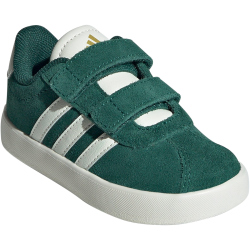 adidas VL Court 3.0 Sneaker Kinder
