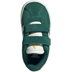 adidas VL Court 3.0 Sneaker Kinder