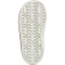 adidas VL Court 3.0 Sneaker Kinder