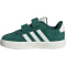 adidas VL Court 3.0 Sneaker Kinder