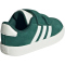 adidas VL Court 3.0 Sneaker Kinder