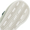 adidas VL Court 3.0 Sneaker Kinder