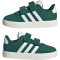 adidas VL Court 3.0 Sneaker Kinder