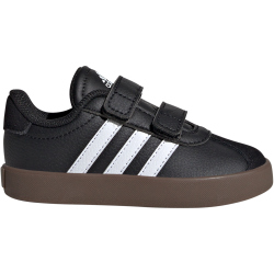 adidas VL Court 3.0 Sneaker Kinder