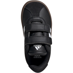 adidas VL Court 3.0 Sneaker Kinder