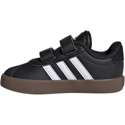 adidas VL Court 3.0 Sneaker Kinder