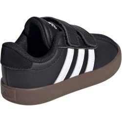 adidas VL Court 3.0 Sneaker Kinder