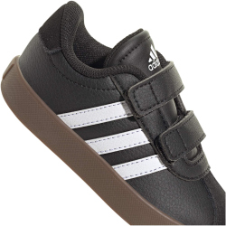 adidas VL Court 3.0 Sneaker Kinder