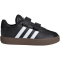 adidas VL Court 3.0 Sneaker Kinder