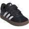 adidas VL Court 3.0 Sneaker Kinder