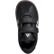 adidas VL Court 3.0 Sneaker Kinder