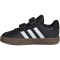 adidas VL Court 3.0 Sneaker Kinder