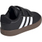 adidas VL Court 3.0 Sneaker Kinder