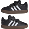 adidas VL Court 3.0 Sneaker Kinder