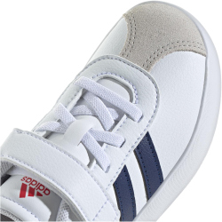 adidas Sportswear VL Court 3.0 Sneaker Kinder