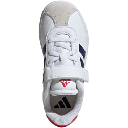 adidas VL Court 3.0 Sneaker Kinder