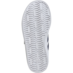 adidas VL Court 3.0 Sneaker Kinder
