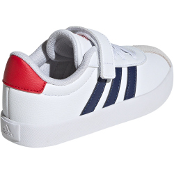 adidas VL Court 3.0 Sneaker Kinder