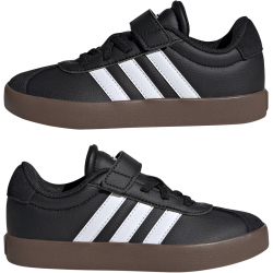 adidas VL Court 3.0 Sneaker Kinder
