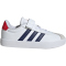 adidas VL Court 3.0 Sneaker Kinder