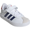 adidas VL Court 3.0 Sneaker Kinder