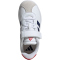 adidas VL Court 3.0 Sneaker Kinder