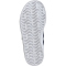 adidas VL Court 3.0 Sneaker Kinder