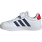 adidas VL Court 3.0 Sneaker Kinder
