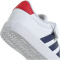 adidas VL Court 3.0 Sneaker Kinder