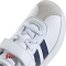 adidas VL Court 3.0 Sneaker Kinder