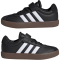 adidas VL Court 3.0 Sneaker Kinder