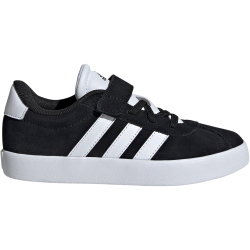 adidas VL Court 3.0 Sneaker Kinder