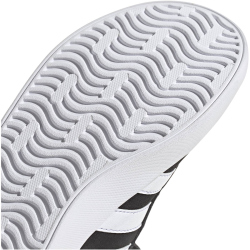 adidas VL Court 3.0 Sneaker Kinder