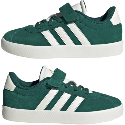 adidas VL Court 3.0 Sneaker Kinder