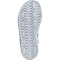 adidas VL Court 3.0 Sneaker Kinder