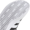 adidas VL Court 3.0 Sneaker Kinder
