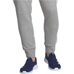 adidas Sportswear Cloudfoam Move Lounger Sneaker Herren
