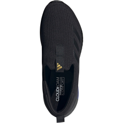 adidas Sportswear Cloudfoam Move Lounger Sneaker Herren