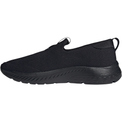 adidas Sportswear Cloudfoam Move Lounger Sneaker Herren