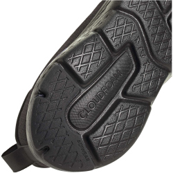 adidas Sportswear Cloudfoam Move Lounger Sneaker Herren