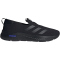 adidas Sportswear Cloudfoam Move Lounger Sneaker Herren
