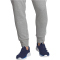 adidas Sportswear Cloudfoam Move Lounger Sneaker Herren