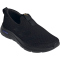 adidas Sportswear Cloudfoam Move Lounger Sneaker Herren