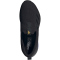 adidas Sportswear Cloudfoam Move Lounger Sneaker Herren