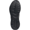 adidas Sportswear Cloudfoam Move Lounger Sneaker Herren