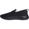 adidas Sportswear Cloudfoam Move Lounger Sneaker Herren